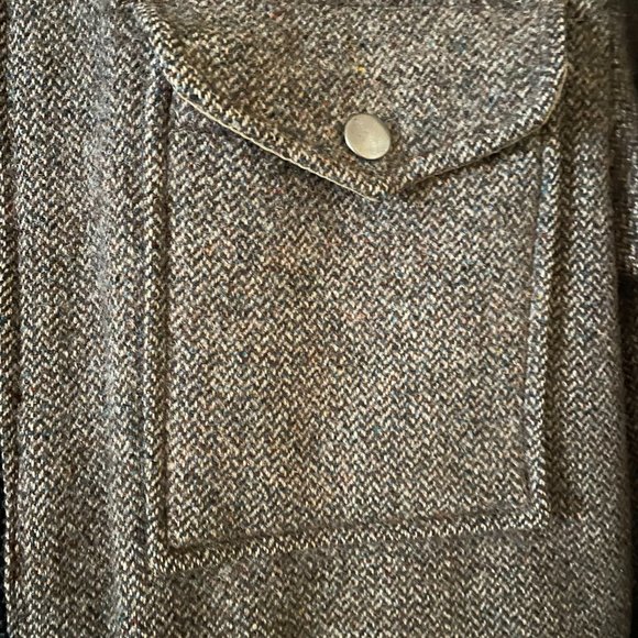 Pendleton Jacket - Picture 8 of 16